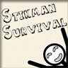 Stikman Survival