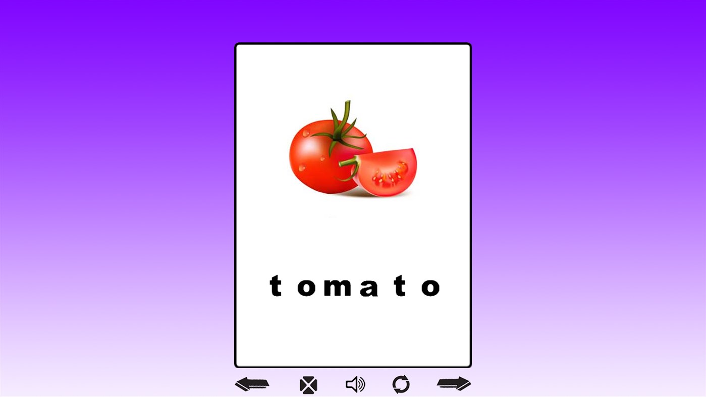 #9. I Learn With Fun - Phonics (Windows) Ved: Exandus, LLC
