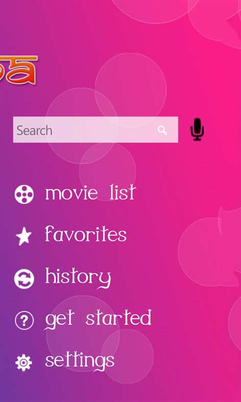 Indian Cinema Screenshots 1