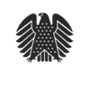 Deutscher Bundestag