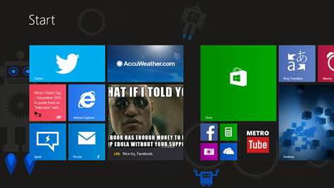 e9afde LOL Pics (Funny Pictures) Screenshots 2