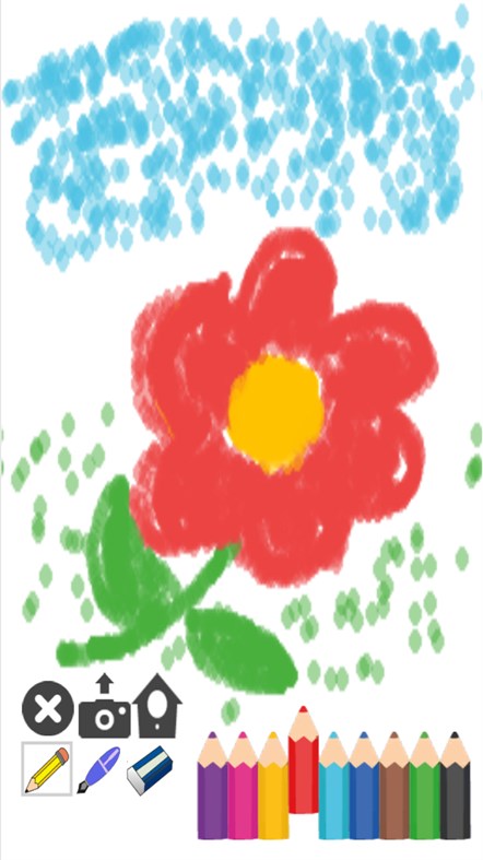 #6. Talking Babsy Baby (Windows) By: Kaufcom