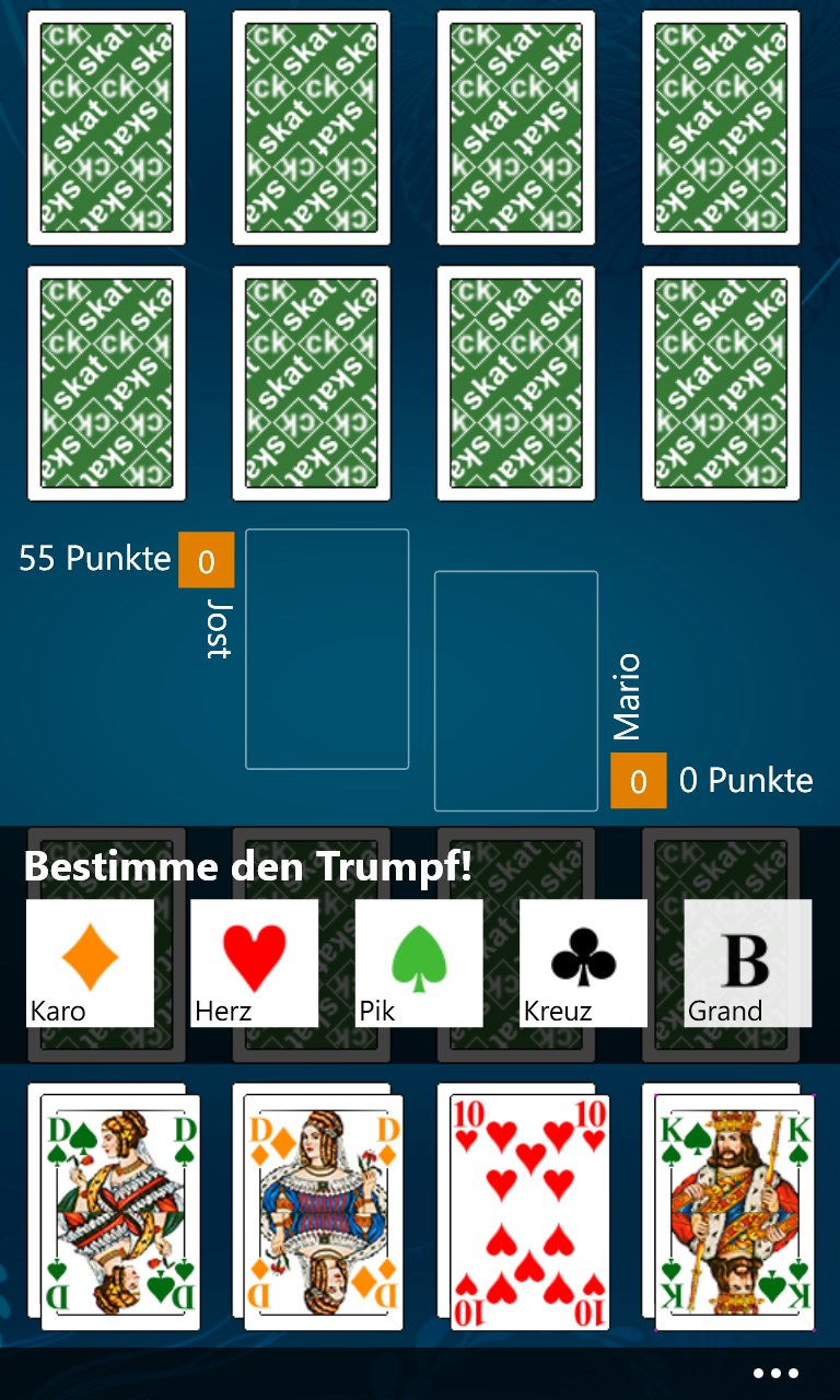 Offiziersskat Kaufen Microsoft Store De De
