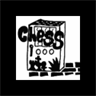 ChessMachine