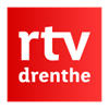 RTV Drenthe