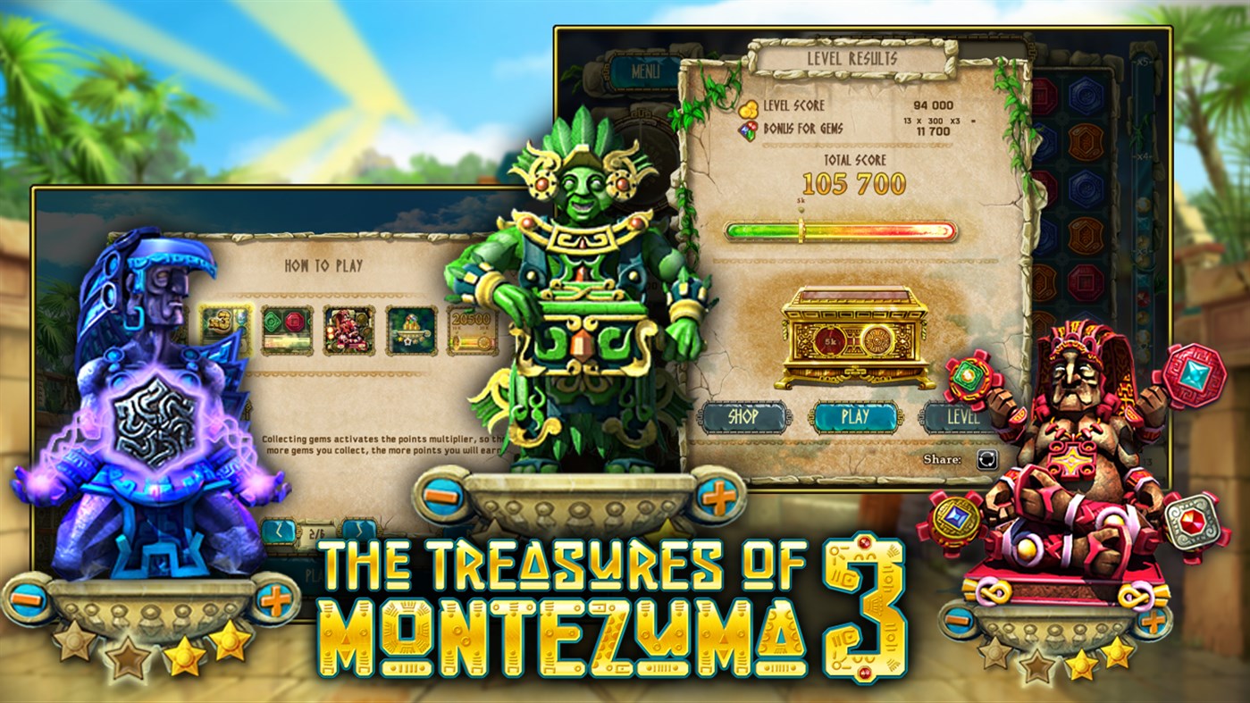 Играть сокровища монтесумы полную версию. The Treasures of Montezuma 3. Сокровища Монтесумы 6. Сокровища Монтесумы 3. Match-3. Сокровища Монтесумы блиц.