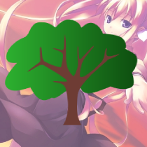Manga Tree