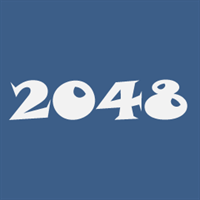 Buy 2048 Game Ultimate - Microsoft Store en-CC