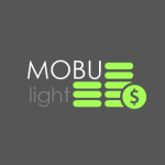 MoBu light - Financial management