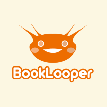 BookLooper