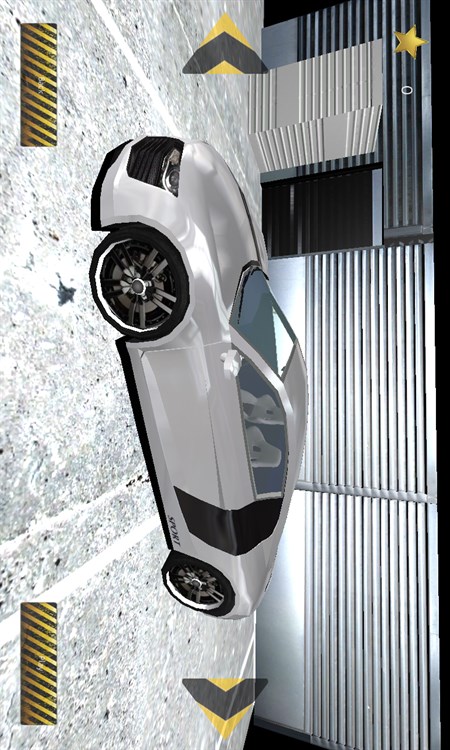 City Car Driving 3D - PC - (Windows)