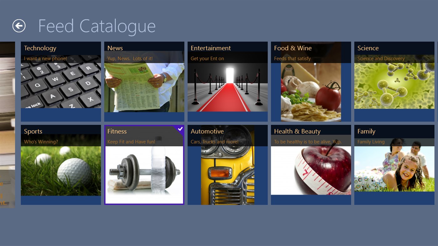 #4. iSPRINT (Windows) โดย: EVERNESS Solutions