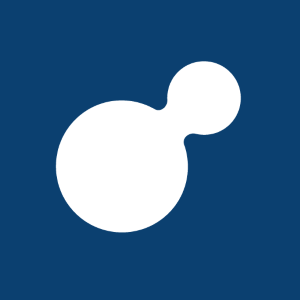 Descargar Expense Management