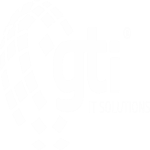 GTI IT SOLUTIONS