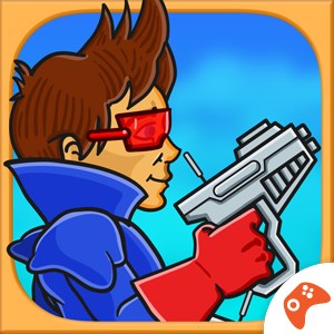 Get Math Vs Dinosaurs Cool Math Games For Kids Microsoft Store