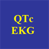 QTc EKG