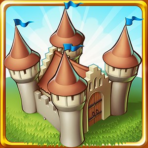Descargar Townsmen Premium