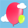 Boom Balloons Pro
