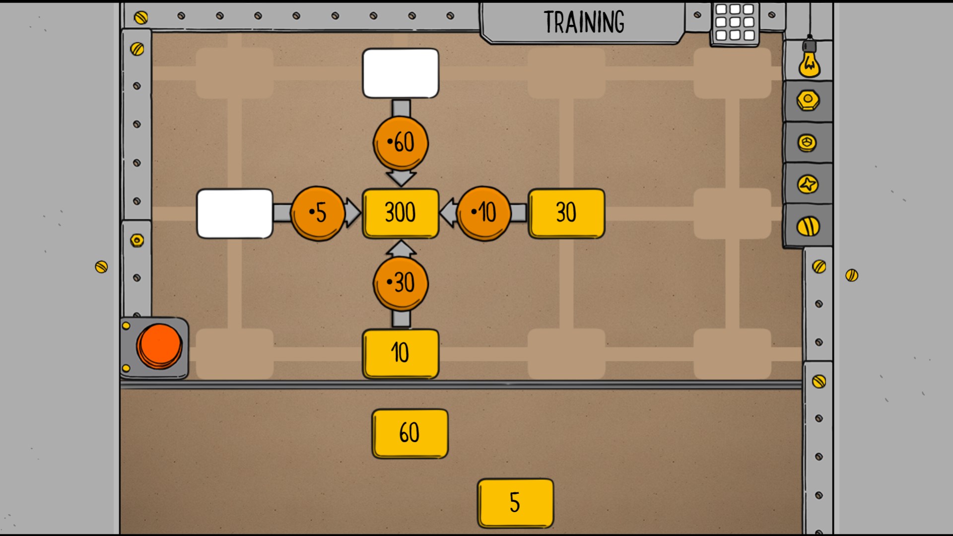 appolino Multiplying & Dividing - multi Screenshot