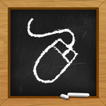 Programming Tutorials