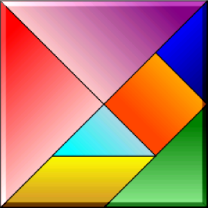 tangram gratis