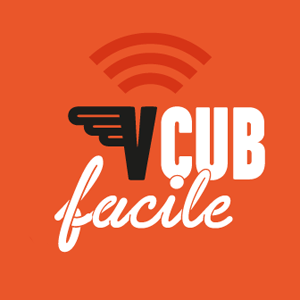 VCub facile