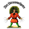 Der Struwwelpeter kostenlos