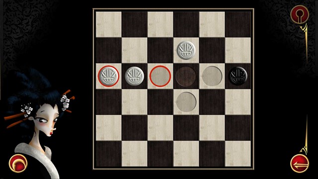 IQ Mission 2 screenshot 3