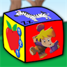 Preschool ABC Number and Letter Puzzles