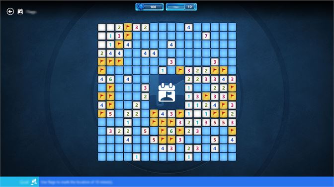 windows 7 classic minesweeper download