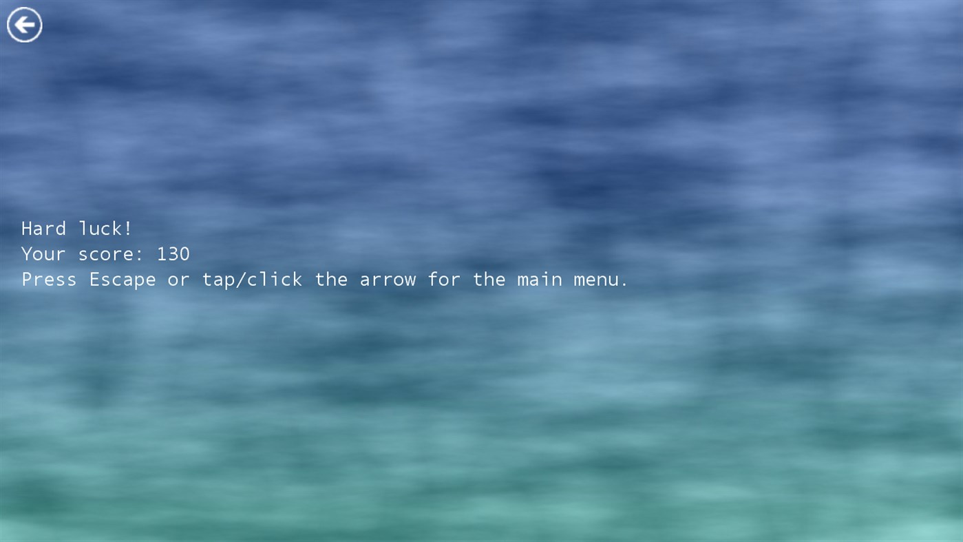 #3. Fishing Challenge! (Windows) بواسطة: GordianGames