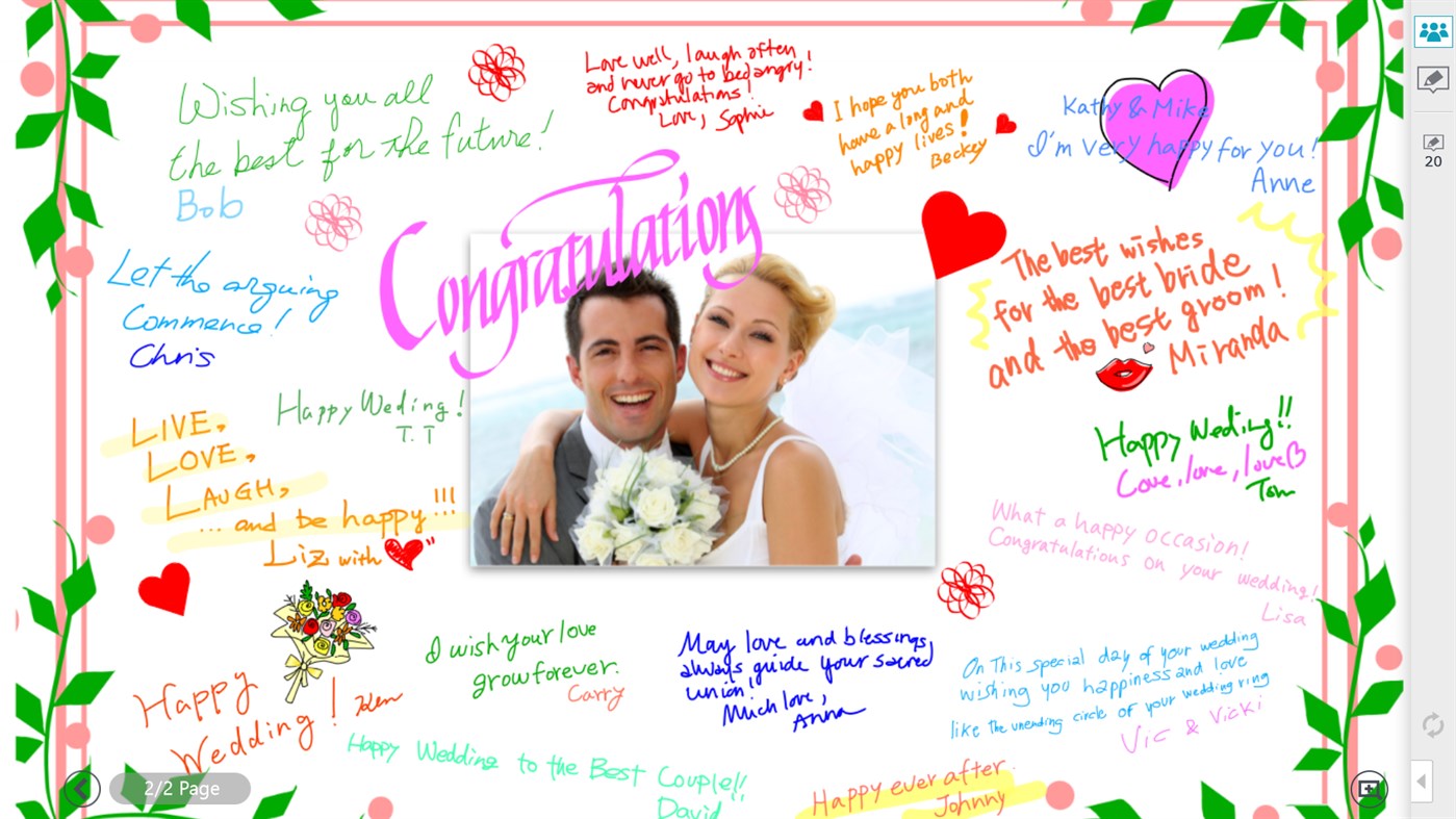 #2. MetaMoJi Share (Windows) 由: MetaMoJi Corporation