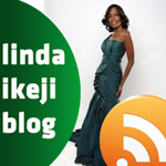 Linda Ikeji's Blog (Official)
