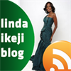Linda Ikeji's Blog (Official)