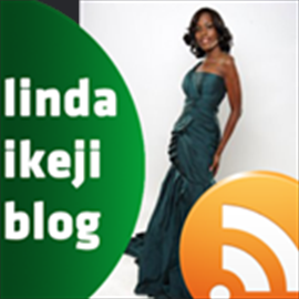 Linda Ikeji's Blog (Official)