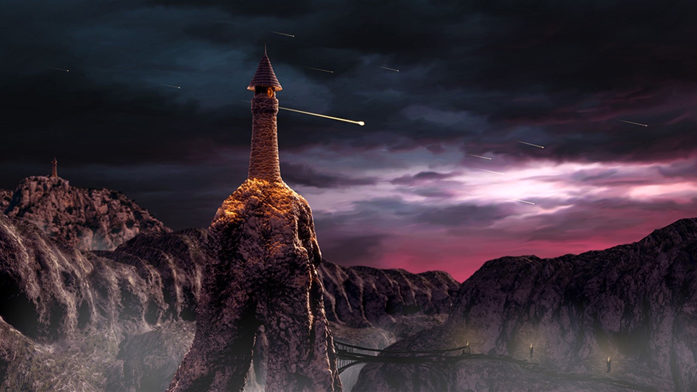 #5. Sparkle 2 (Windows) 게시자: 10tons Ltd