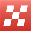 Motorsport-Total.com