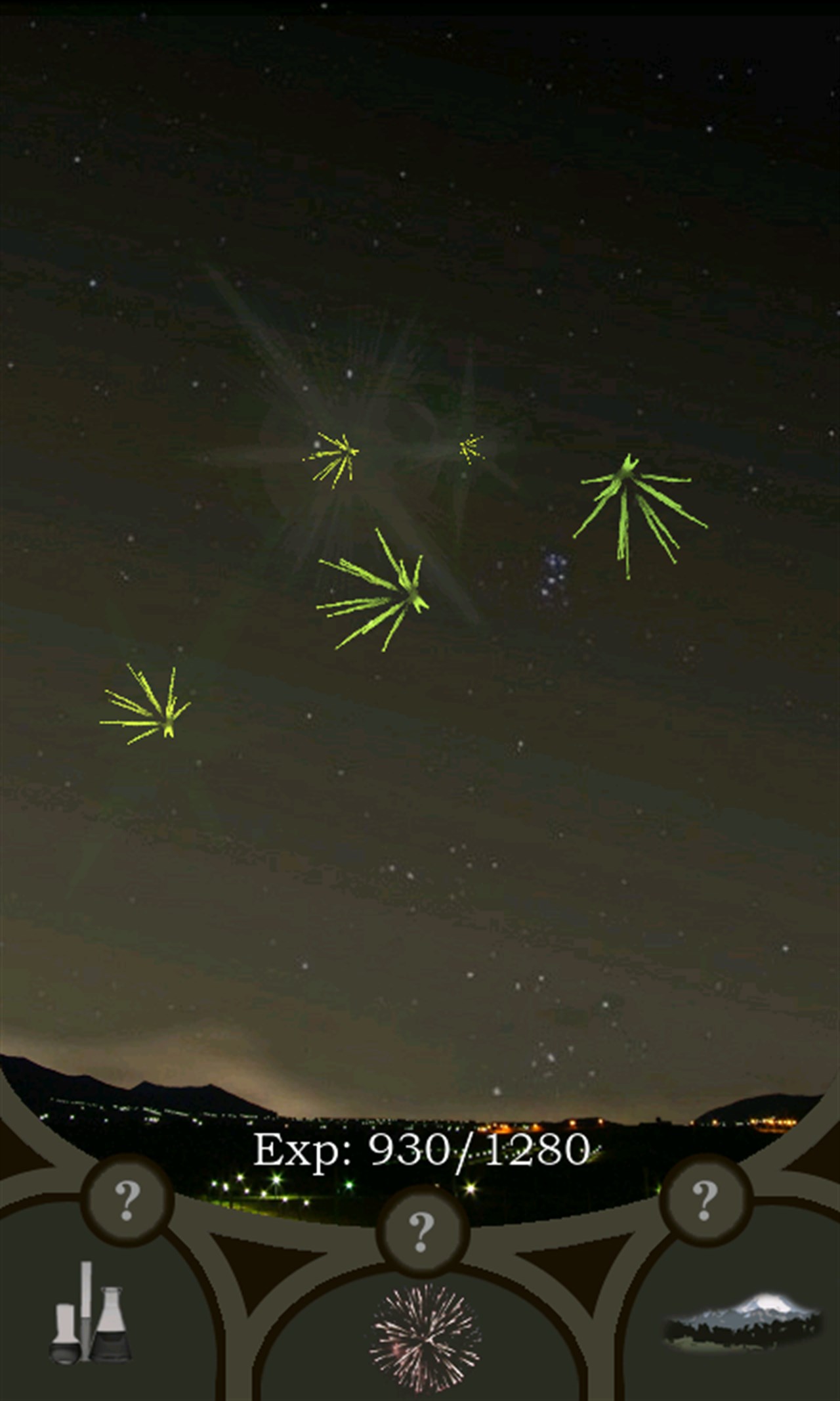 Fireworks Alchemist screenshot 6