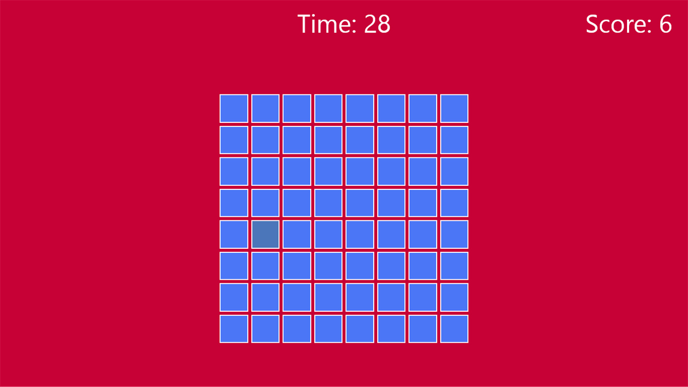#2. Kuku Kube for Windows (Windows) 由: Levente Mihaly