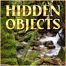 3 Hidden Objects Adventures