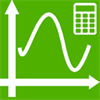 Graph Calculator