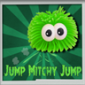Jump Mitchy Jump