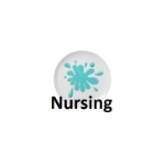 Nursing Splashcards