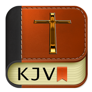 KJV Bible Pro