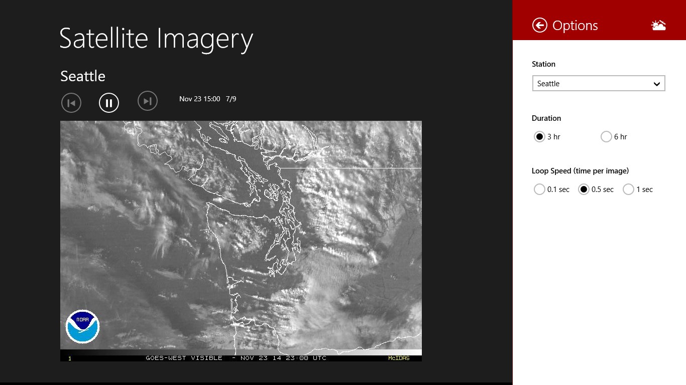 Satellite что это за программа. Satellite tracking program. Horus 1 satellite. Программа файндер. Satellite что это за программа.