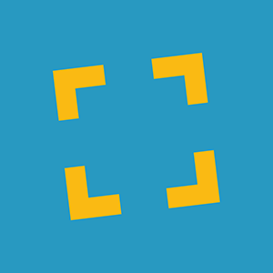 Download Captio Expenses