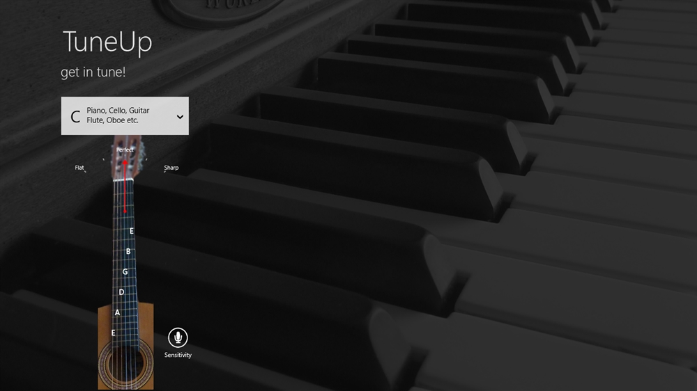 T tune. Беспроводные наушники jbl tune 125 tws. T tune. Т 20 gta 5. Tune it.