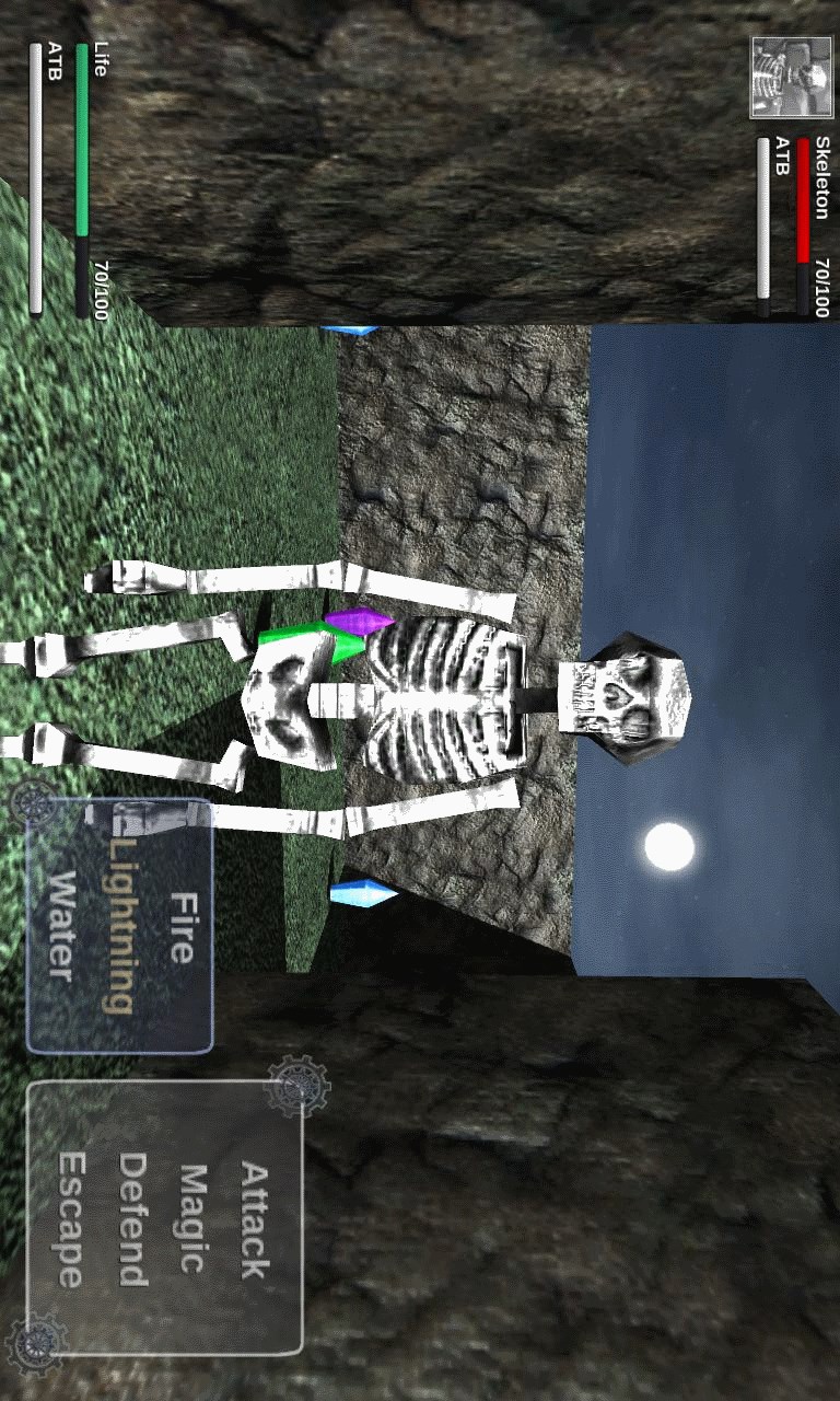 Capture d’écran 1