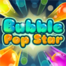 Bubble Pop Star