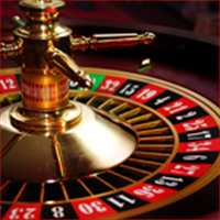 3d roulette game free online multiplayer